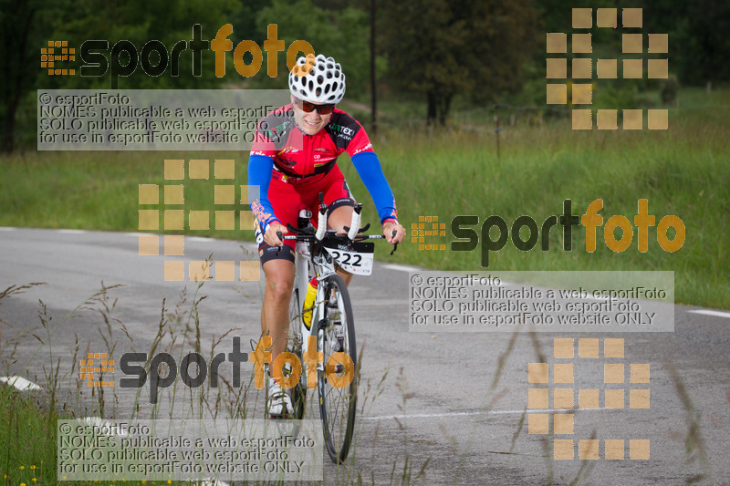 Esport Foto - Esportfoto .CAT - Fotos de IV Marxa Cicloturista Jufré Riuprimer 2016 - Dorsal [222] -   1464625757_1539.jpg