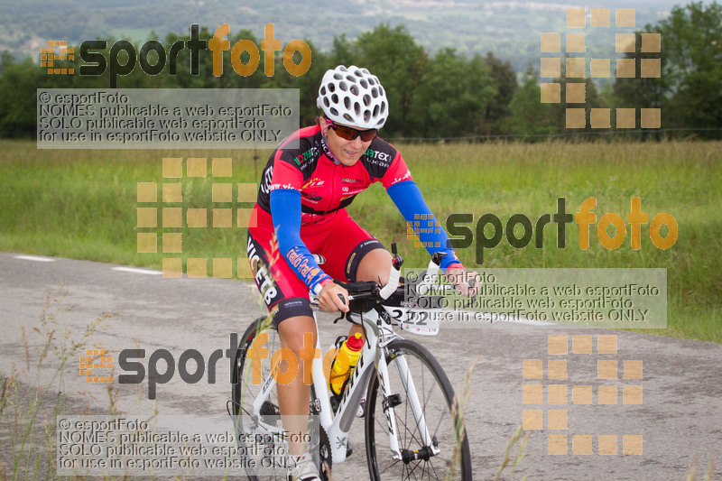 Esport Foto - Esportfoto .CAT - Fotos de IV Marxa Cicloturista Jufré Riuprimer 2016 - Dorsal [222] -   1464625762_1541.jpg