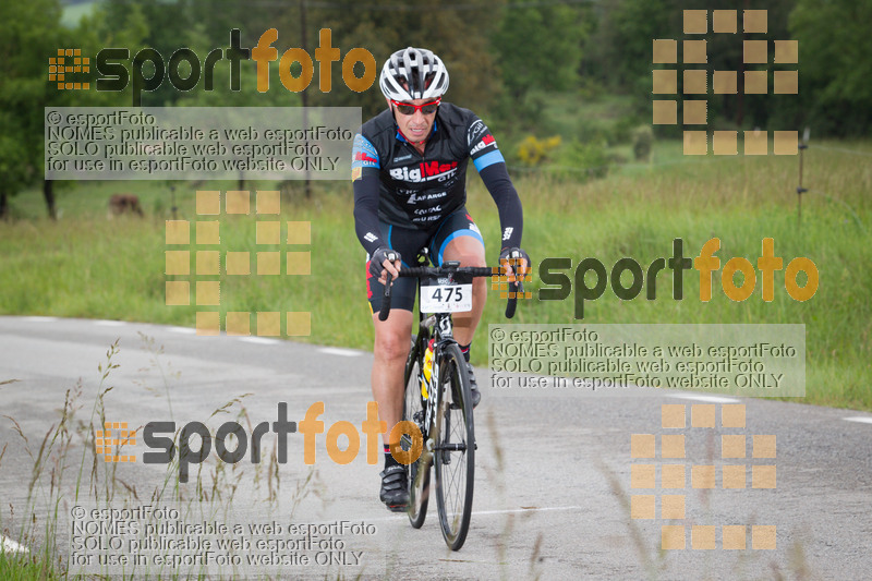 Esport Foto - Esportfoto .CAT - Fotos de IV Marxa Cicloturista Jufré Riuprimer 2016 - Dorsal [475] -   1464625765_1542.jpg