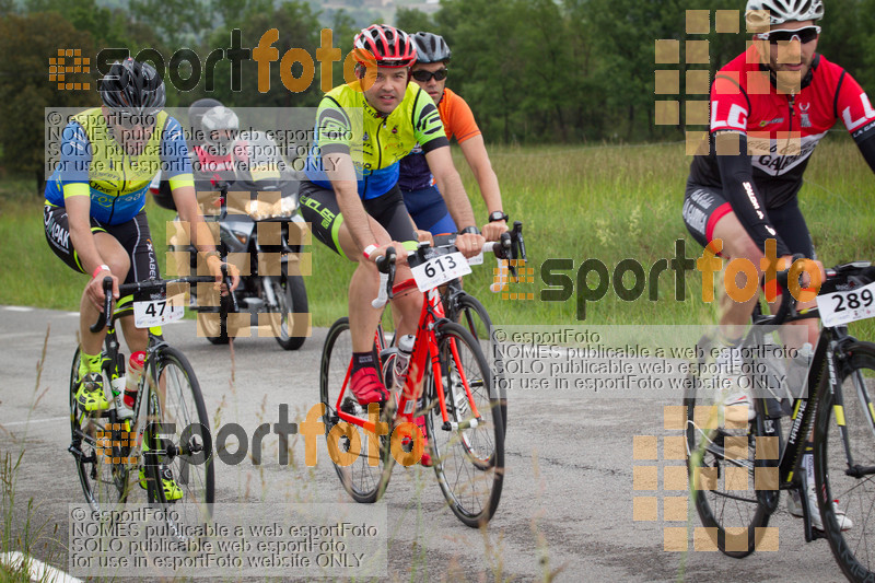 esportFOTO - IV Marxa Cicloturista Jufré Riuprimer 2016 [1464625794_1552.jpg]