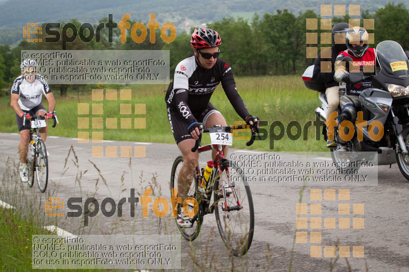 Esport Foto - Esportfoto .CAT - Fotos de IV Marxa Cicloturista Jufré Riuprimer 2016 - Dorsal [254] -   1464625803_1555.jpg