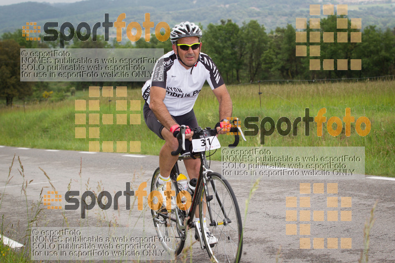 esportFOTO - IV Marxa Cicloturista Jufré Riuprimer 2016 [1464625808_1557.jpg]