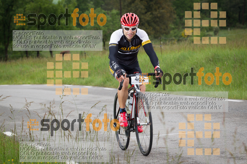 Esport Foto - Esportfoto .CAT - Fotos de IV Marxa Cicloturista Jufré Riuprimer 2016 - Dorsal [462] -   1464625823_1562.jpg