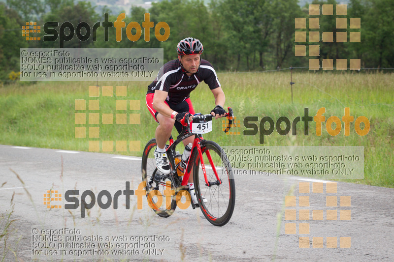 Esport Foto - Esportfoto .CAT - Fotos de IV Marxa Cicloturista Jufré Riuprimer 2016 - Dorsal [451] -   1464625857_1574.jpg