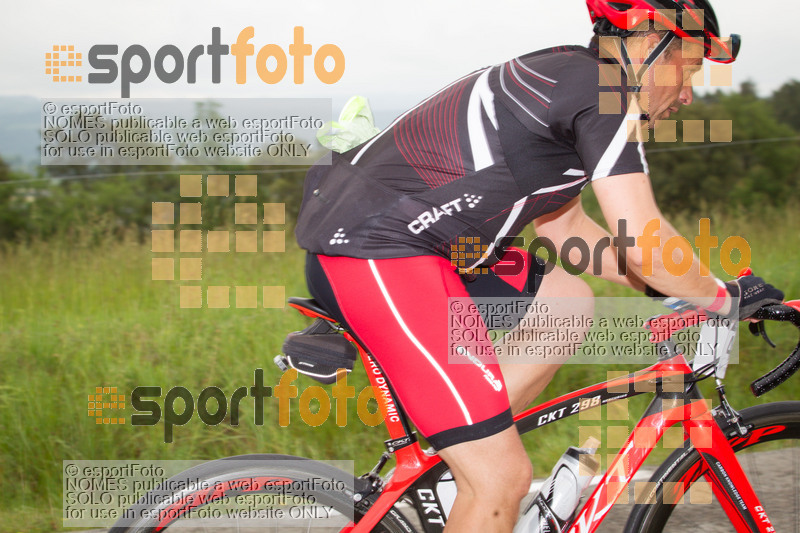 Esport Foto - Esportfoto .CAT - Fotos de IV Marxa Cicloturista Jufré Riuprimer 2016 - Dorsal [451] -   1464625863_1576.jpg