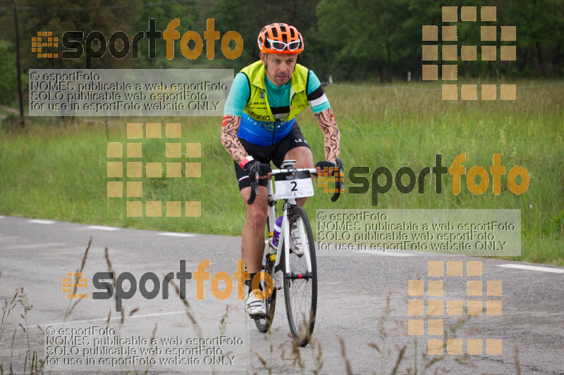 Esport Foto - Esportfoto .CAT - Fotos de IV Marxa Cicloturista Jufré Riuprimer 2016 - Dorsal [2] -   1464625899_1588.jpg