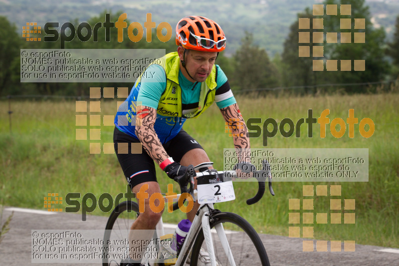 Esport Foto - Esportfoto .CAT - Fotos de IV Marxa Cicloturista Jufré Riuprimer 2016 - Dorsal [2] -   1464625904_1590.jpg