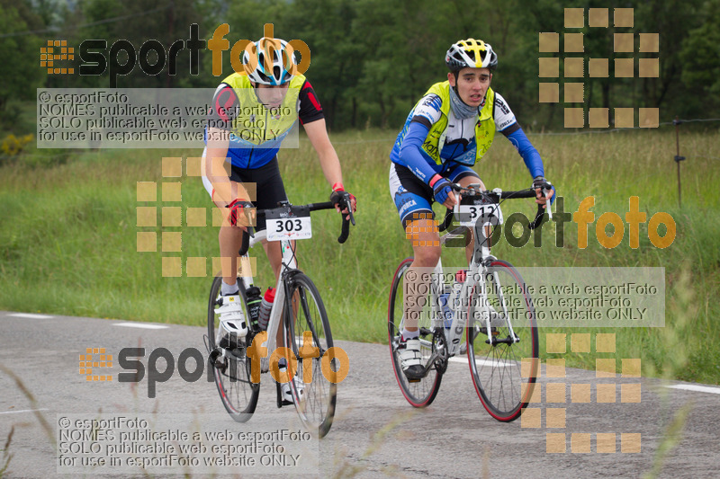 Esport Foto - Esportfoto .CAT - Fotos de IV Marxa Cicloturista Jufré Riuprimer 2016 - Dorsal [312] -   1464625923_1597.jpg