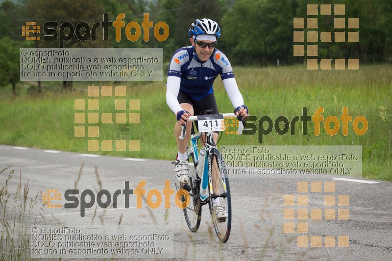 Esport Foto - Esportfoto .CAT - Fotos de IV Marxa Cicloturista Jufré Riuprimer 2016 - Dorsal [411] -   1464625941_1603.jpg