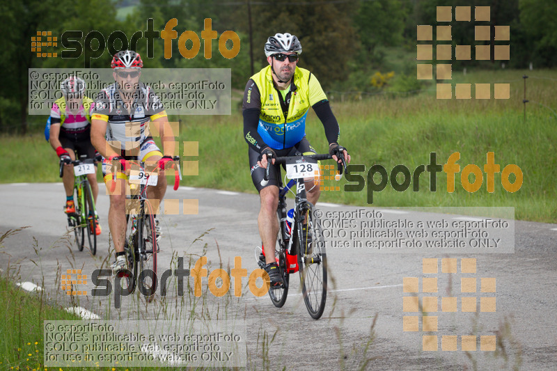 Esport Foto - Esportfoto .CAT - Fotos de IV Marxa Cicloturista Jufré Riuprimer 2016 - Dorsal [128] -   1464626049_1638.jpg