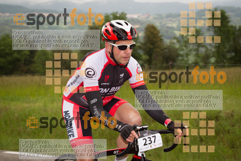 Esport Foto - Esportfoto .CAT - Fotos de IV Marxa Cicloturista Jufré Riuprimer 2016 - Dorsal [237] -   1464626116_1662.jpg