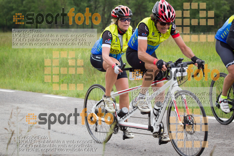 Esport Foto - Esportfoto .CAT - Fotos de IV Marxa Cicloturista Jufré Riuprimer 2016 - Dorsal [144] -   1464626163_1679.jpg