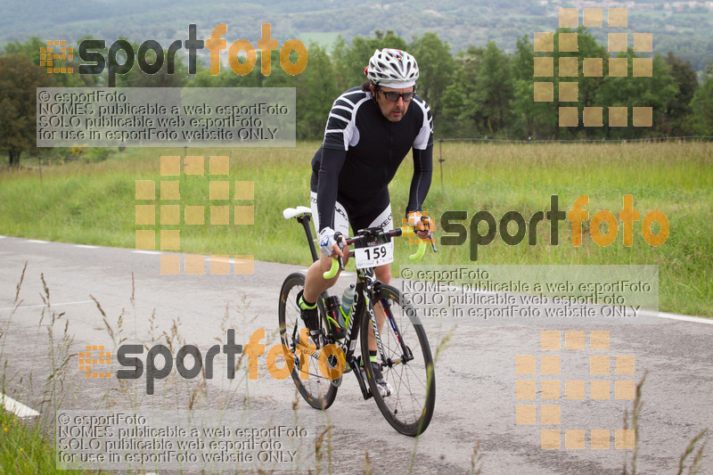 esportFOTO - IV Marxa Cicloturista Jufré Riuprimer 2016 [1464626169_1681.jpg]