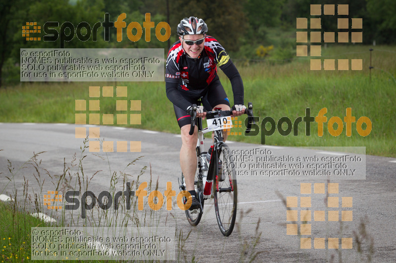 Esport Foto - Esportfoto .CAT - Fotos de IV Marxa Cicloturista Jufré Riuprimer 2016 - Dorsal [410] -   1464626181_1685.jpg