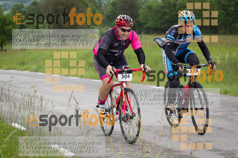 Esport Foto - Esportfoto .CAT - Fotos de IV Marxa Cicloturista Jufré Riuprimer 2016 - Dorsal [379] -   1464626205_1693.jpg