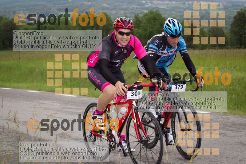 esportFOTO - IV Marxa Cicloturista Jufré Riuprimer 2016 [1464626208_1694.jpg]