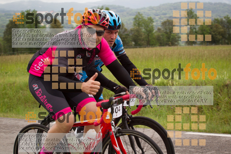 Esport Foto - Esportfoto .CAT - Fotos de IV Marxa Cicloturista Jufré Riuprimer 2016 - Dorsal [379] -   1464626211_1695.jpg