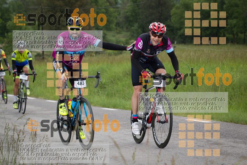 Esport Foto - Esportfoto .CAT - Fotos de IV Marxa Cicloturista Jufré Riuprimer 2016 - Dorsal [483] -   1464626214_1696.jpg