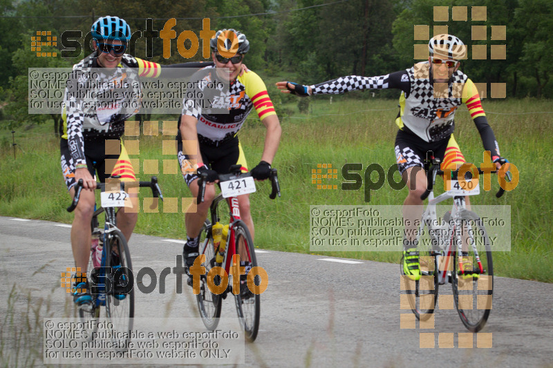 Esport Foto - Esportfoto .CAT - Fotos de IV Marxa Cicloturista Jufré Riuprimer 2016 - Dorsal [422] -   1464626225_1700.jpg