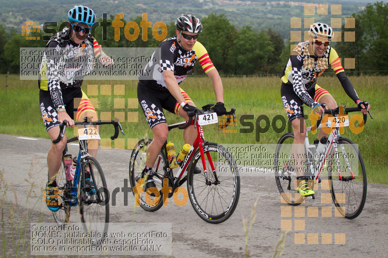 Esport Foto - Esportfoto .CAT - Fotos de IV Marxa Cicloturista Jufré Riuprimer 2016 - Dorsal [422] -   1464626230_1702.jpg