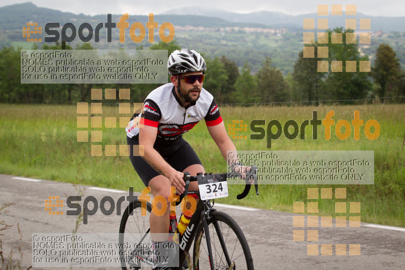 Esport Foto - Esportfoto .CAT - Fotos de IV Marxa Cicloturista Jufré Riuprimer 2016 - Dorsal [324] -   1464626250_1709.jpg