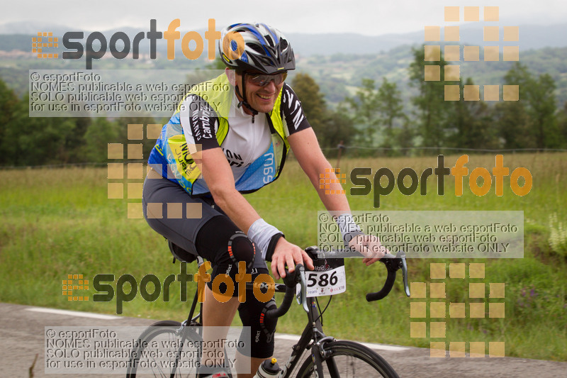 esportFOTO - IV Marxa Cicloturista Jufré Riuprimer 2016 [1464626259_1712.jpg]