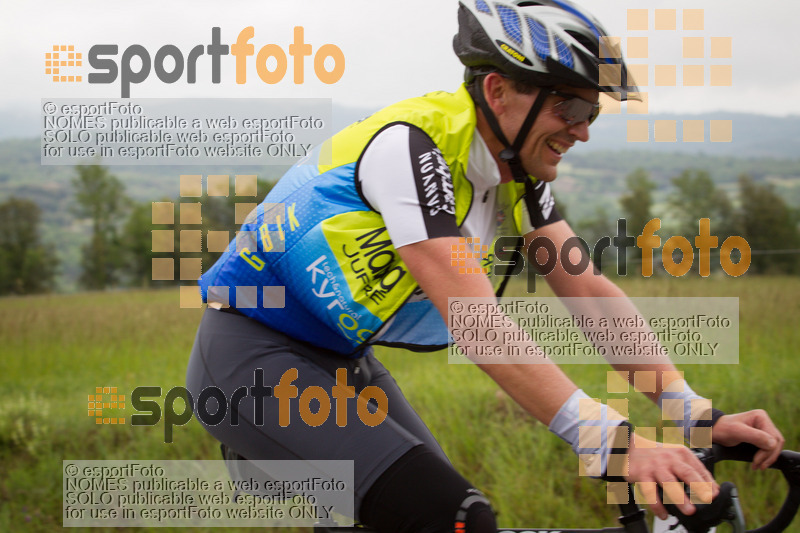 esportFOTO - IV Marxa Cicloturista Jufré Riuprimer 2016 [1464626262_1713.jpg]