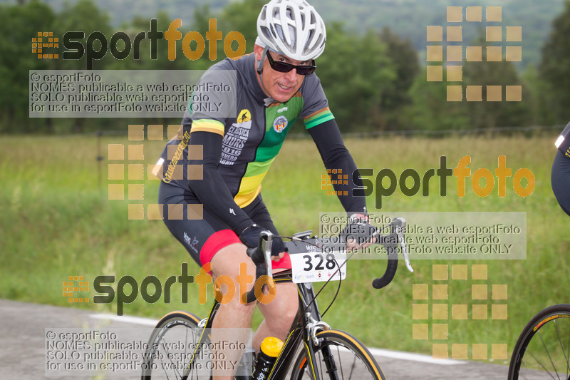 Esport Foto - Esportfoto .CAT - Fotos de IV Marxa Cicloturista Jufré Riuprimer 2016 - Dorsal [328] -   1464626273_1717.jpg