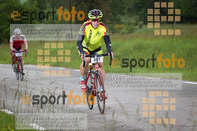 Esport Foto - Esportfoto .CAT - Fotos de IV Marxa Cicloturista Jufré Riuprimer 2016 - Dorsal [397] -   1464626280_1719.jpg