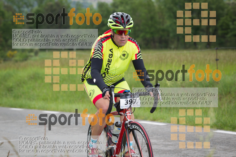 Esport Foto - Esportfoto .CAT - Fotos de IV Marxa Cicloturista Jufré Riuprimer 2016 - Dorsal [397] -   1464626283_1720.jpg