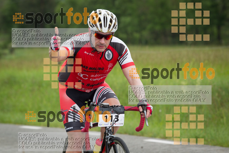 esportFOTO - IV Marxa Cicloturista Jufré Riuprimer 2016 [1464626289_1722.jpg]