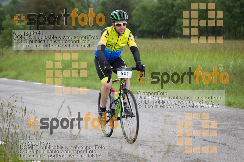 Esport Foto - Esportfoto .CAT - Fotos de IV Marxa Cicloturista Jufré Riuprimer 2016 - Dorsal [501] -   1464626316_1731.jpg