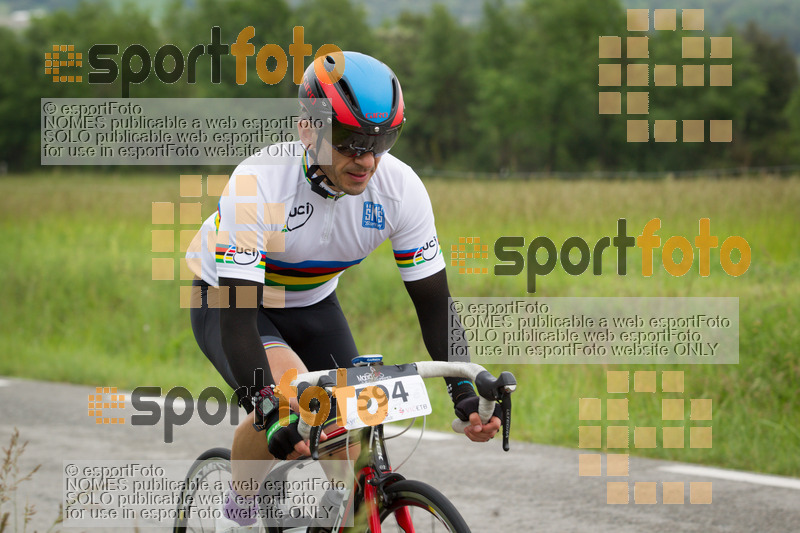 Esport Foto - Esportfoto .CAT - Fotos de IV Marxa Cicloturista Jufré Riuprimer 2016 - Dorsal [594] -   1464626326_1734.jpg