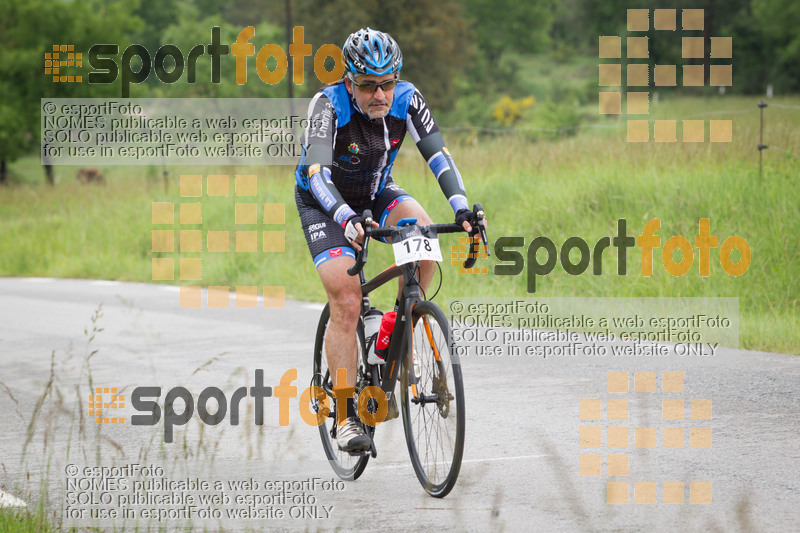 Esport Foto - Esportfoto .CAT - Fotos de IV Marxa Cicloturista Jufré Riuprimer 2016 - Dorsal [178] -   1464626335_1737.jpg