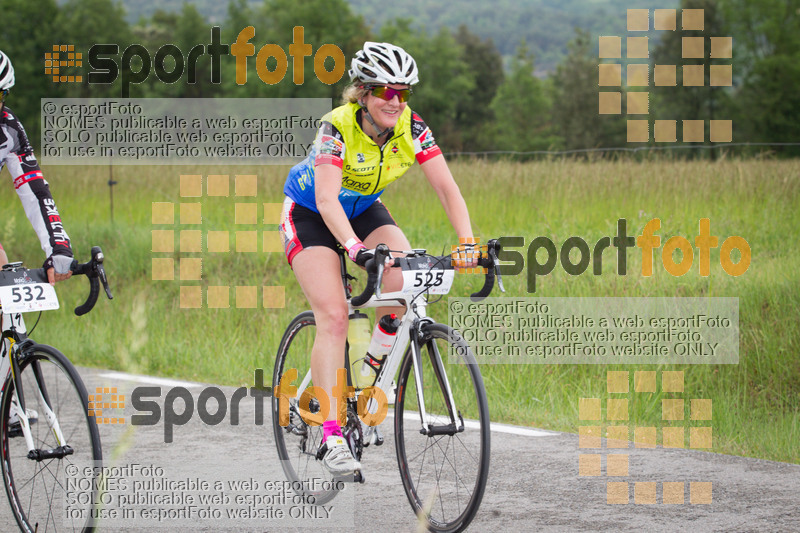 esportFOTO - IV Marxa Cicloturista Jufré Riuprimer 2016 [1464626369_1751.jpg]