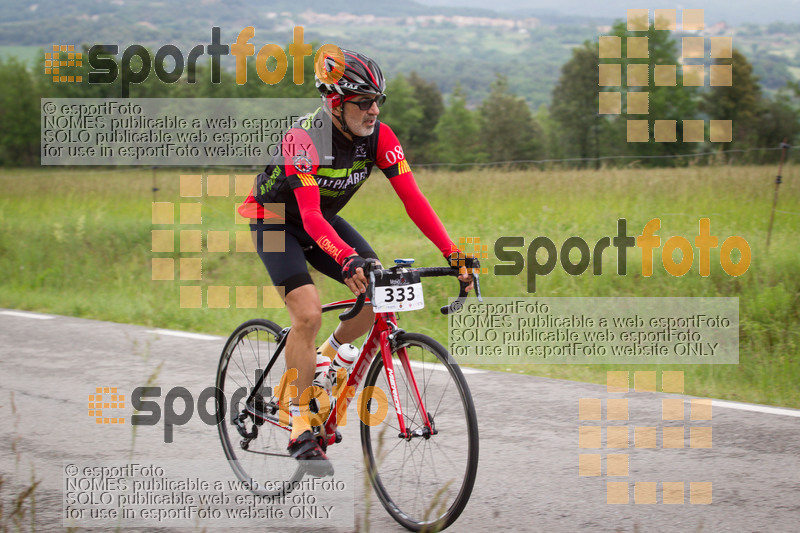 Esport Foto - Esportfoto .CAT - Fotos de IV Marxa Cicloturista Jufré Riuprimer 2016 - Dorsal [333] -   1464626394_1760.jpg