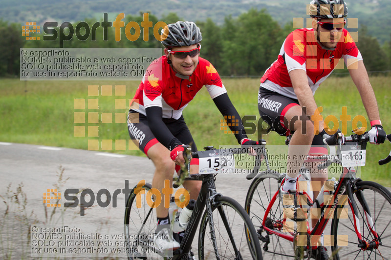 esportFOTO - IV Marxa Cicloturista Jufré Riuprimer 2016 [1464626438_1775.jpg]