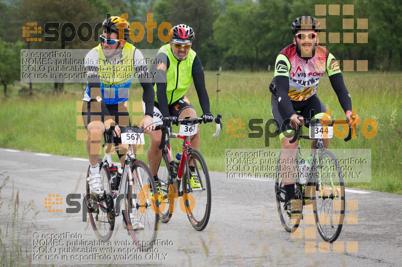 esportFOTO - IV Marxa Cicloturista Jufré Riuprimer 2016 [1464626455_1781.jpg]