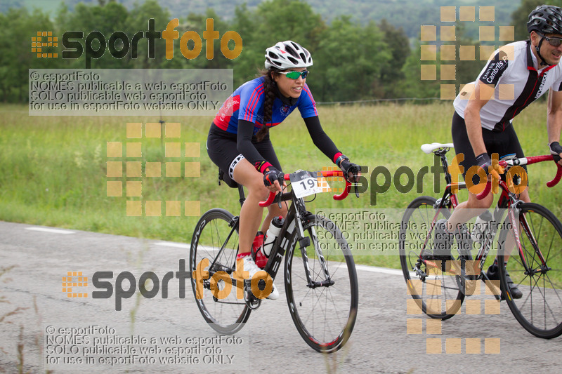 Esport Foto - Esportfoto .CAT - Fotos de IV Marxa Cicloturista Jufré Riuprimer 2016 - Dorsal [197] -   1464626510_1801.jpg