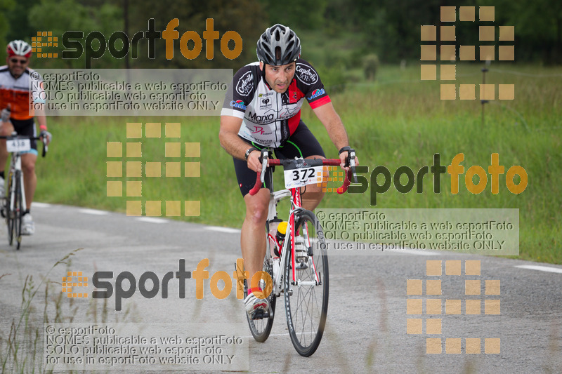 Esport Foto - Esportfoto .CAT - Fotos de IV Marxa Cicloturista Jufré Riuprimer 2016 - Dorsal [372] -   1464626522_1805.jpg