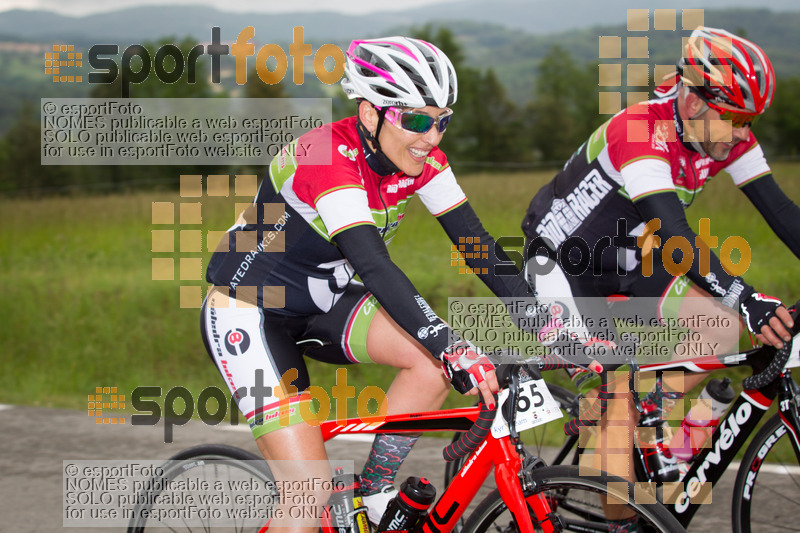 Esport Foto - Esportfoto .CAT - Fotos de IV Marxa Cicloturista Jufré Riuprimer 2016 - Dorsal [66] -   1464626540_1811.jpg