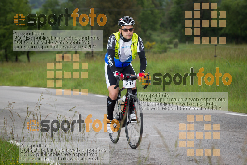 Esport Foto - Esportfoto .CAT - Fotos de IV Marxa Cicloturista Jufré Riuprimer 2016 - Dorsal [317] -   1464626546_1813.jpg