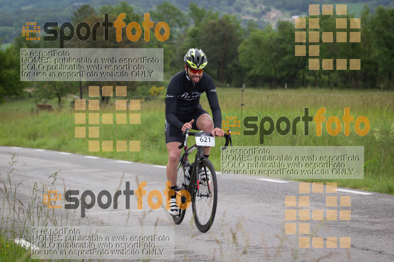 Esport Foto - Esportfoto .CAT - Fotos de IV Marxa Cicloturista Jufré Riuprimer 2016 - Dorsal [621] -   1464626564_1819.jpg