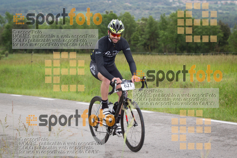 Esport Foto - Esportfoto .CAT - Fotos de IV Marxa Cicloturista Jufré Riuprimer 2016 - Dorsal [621] -   1464626567_1820.jpg