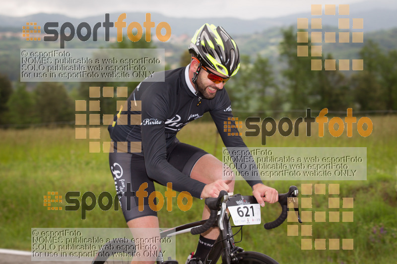 esportFOTO - IV Marxa Cicloturista Jufré Riuprimer 2016 [1464626570_1821.jpg]