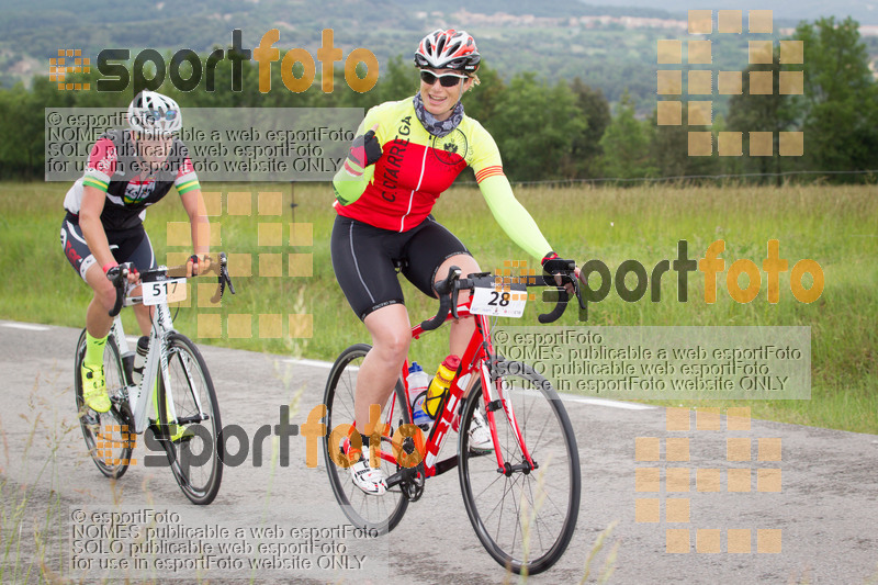 Esport Foto - Esportfoto .CAT - Fotos de IV Marxa Cicloturista Jufré Riuprimer 2016 - Dorsal [517] -   1464626585_1826.jpg