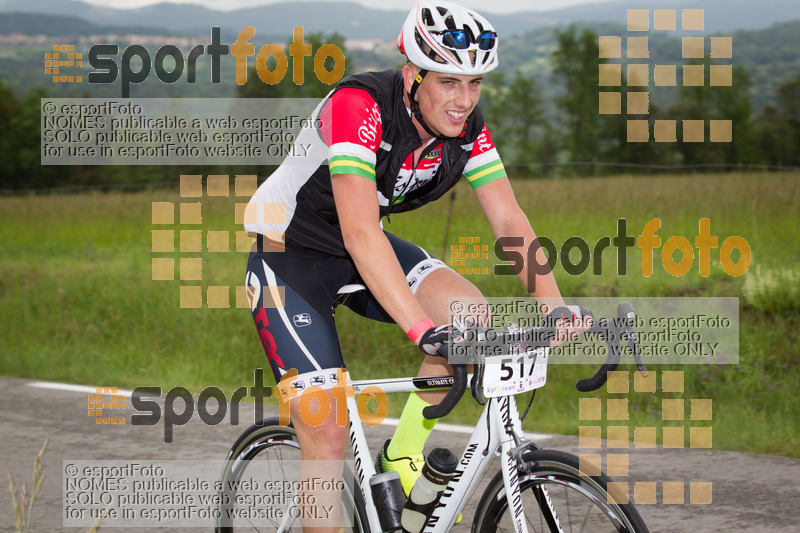 Esport Foto - Esportfoto .CAT - Fotos de IV Marxa Cicloturista Jufré Riuprimer 2016 - Dorsal [517] -   1464626588_1827.jpg