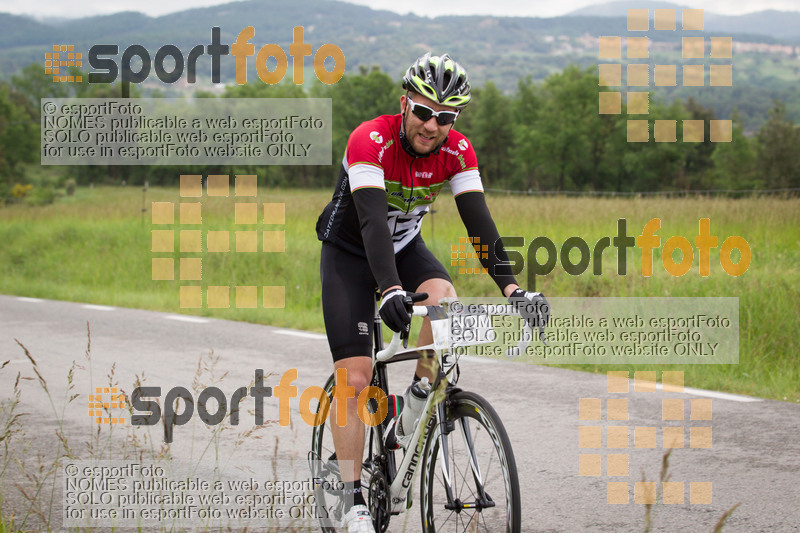 Esport Foto - Esportfoto .CAT - Fotos de IV Marxa Cicloturista Jufré Riuprimer 2016 - Dorsal [64] -   1464626601_1832.jpg