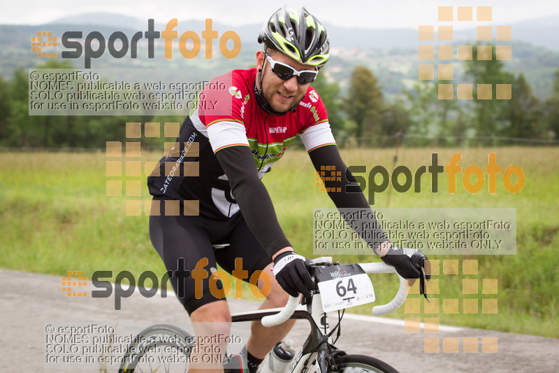 esportFOTO - IV Marxa Cicloturista Jufré Riuprimer 2016 [1464626604_1833.jpg]