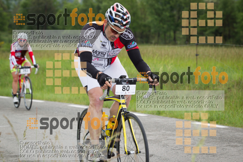 Esport Foto - Esportfoto .CAT - Fotos de IV Marxa Cicloturista Jufré Riuprimer 2016 - Dorsal [80] -   1464626618_1838.jpg